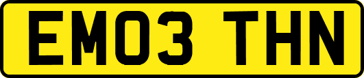 EM03THN