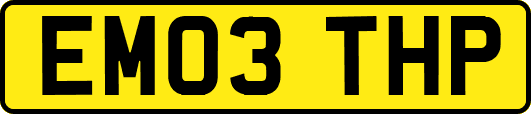 EM03THP