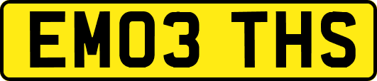 EM03THS