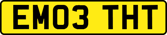 EM03THT