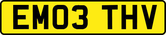 EM03THV