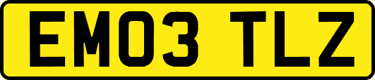EM03TLZ