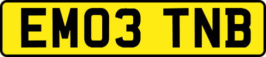 EM03TNB