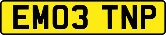 EM03TNP