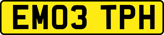 EM03TPH
