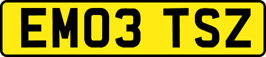 EM03TSZ
