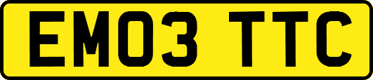 EM03TTC