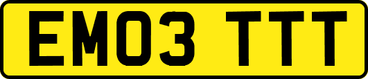 EM03TTT