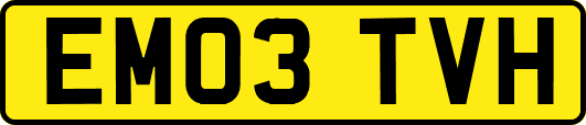 EM03TVH
