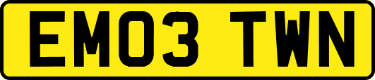 EM03TWN