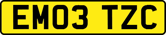 EM03TZC