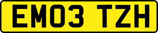 EM03TZH