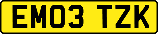 EM03TZK
