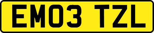 EM03TZL