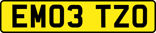 EM03TZO