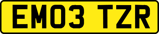 EM03TZR