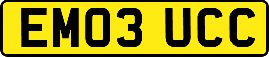 EM03UCC