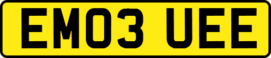 EM03UEE