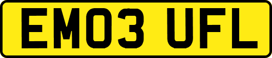 EM03UFL
