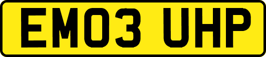 EM03UHP
