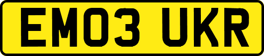 EM03UKR