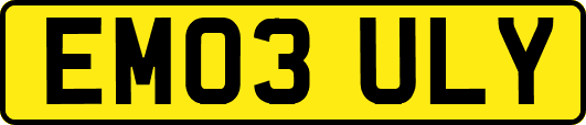 EM03ULY