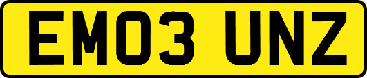 EM03UNZ