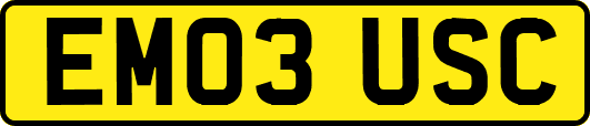 EM03USC