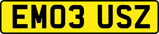 EM03USZ