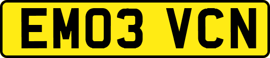 EM03VCN