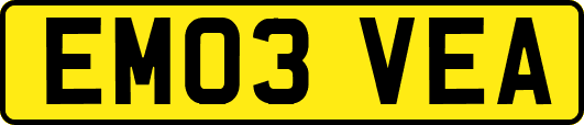 EM03VEA