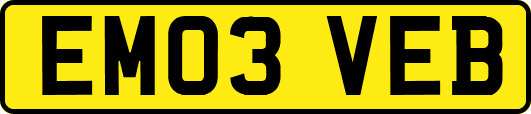 EM03VEB
