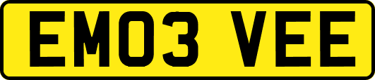 EM03VEE