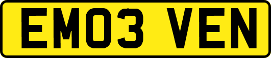 EM03VEN