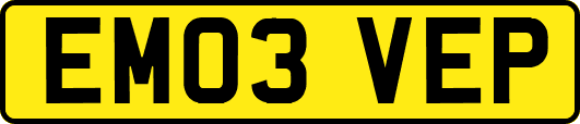 EM03VEP
