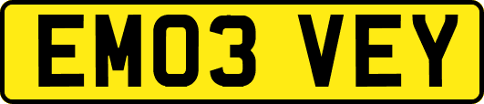 EM03VEY