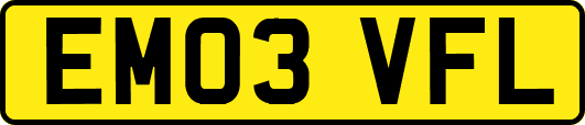 EM03VFL