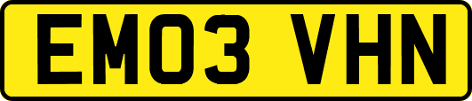 EM03VHN