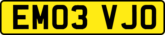 EM03VJO