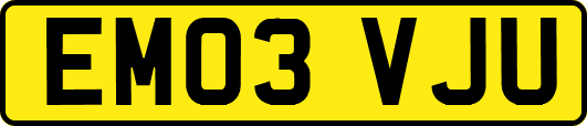 EM03VJU