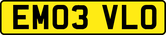 EM03VLO