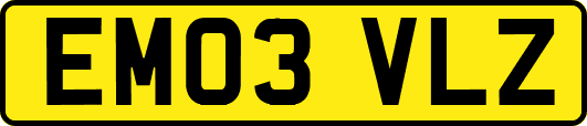 EM03VLZ