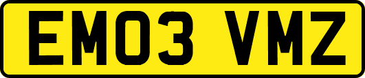 EM03VMZ
