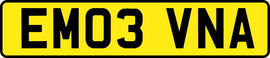 EM03VNA