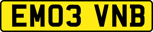 EM03VNB
