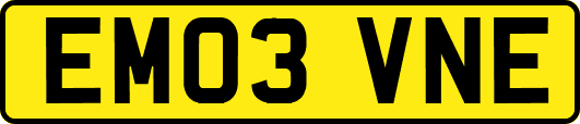 EM03VNE
