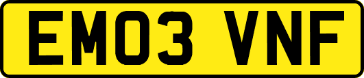 EM03VNF