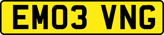 EM03VNG
