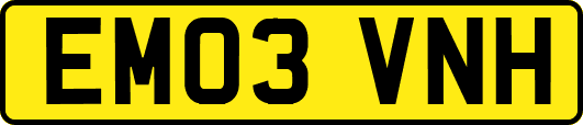 EM03VNH
