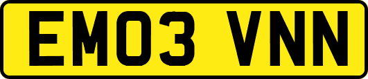 EM03VNN